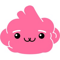 Happy Brain, Inc. Logo