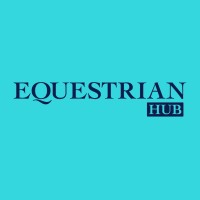 Equestrian Hub Australia Logo