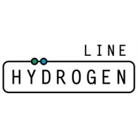LINE Hydrogen (Australia) Pty Ltd Logo