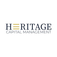 Heritage Capital Management Logo