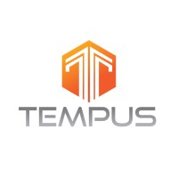 Tempus Civil Logo