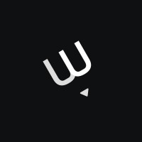 White Pencil Studio Logo