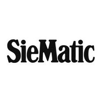 SieMatic Belgium Logo