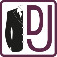 DJ Service Agentur Hamburg Logo