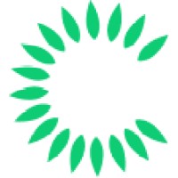 ClimaJo Logo