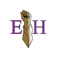 Empowering Health Agency LLC Logo