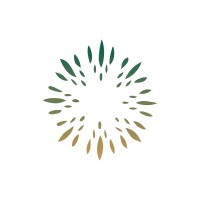 Agroecology Fund Logo