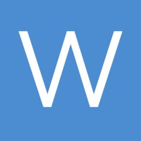 Wisdom Ventures Logo