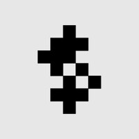 Zoelle Logo
