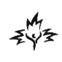 Canadian Conference of the Arts | La Conférence canadienne des arts Logo