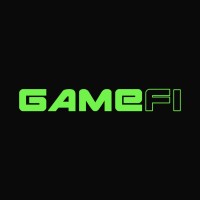GameFi.org Logo