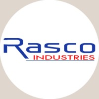 Rasco Industries Logo