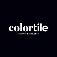 colortile Logo