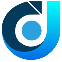 National Career Development Centre Association (NACDA Malaysia) Logo