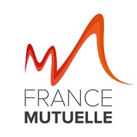France Mutuelle Logo