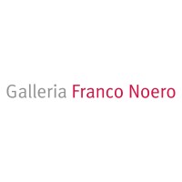 Galleria Franco Noero Logo