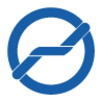 Samarit Medical AG Logo