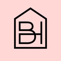 BuildHer Collective Logo
