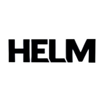 Helm Logo