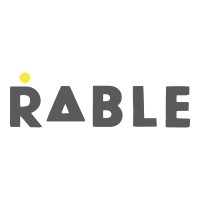 Next Level Logo