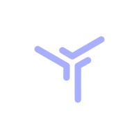 CONVERGO Logo