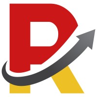 SalesRev Logo