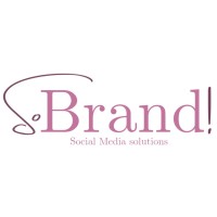 SoBrand Logo