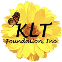 Kathryn Leigh Thurgaland Foundation Logo