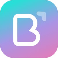 Blitz Beauty Logo
