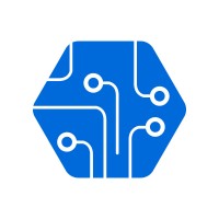 The Tech STEAM Center Logo