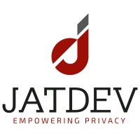 JATDEV Middle East Logo