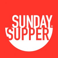 Sunday Supper Logo