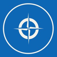Far North Strategies LLC Logo