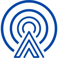 Anthem Public Relations Logo