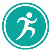 Central Minnesota Medical Massage Logo