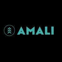 Amali Logo