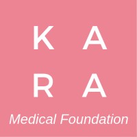 Kara Medical Foundation Logo