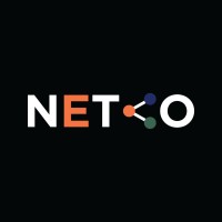 Netco Converge Logo