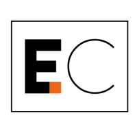 ELIOTT CONSULTING Logo