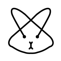 Heckamedally LLC Logo