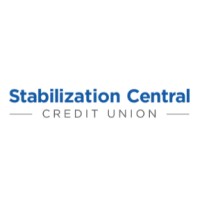 Stabilization Central Logo