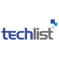 TECHLIST LLC Logo