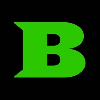 Bridger Graphic Communication Logo
