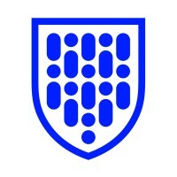 Institute of Data U.S. Logo