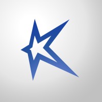 PT. Karya Insan Madani Persada Logo