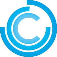 CyanConnode India Logo