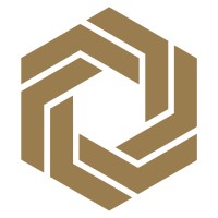 Collab Projekts Logo