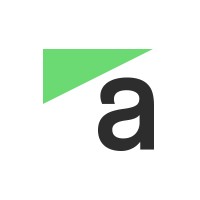 Awning: Real Estate Investing Made Easy Logo