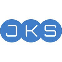 JKS a|s Logo