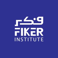Fiker Institute Logo